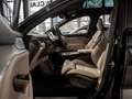 Volvo EX90 Ultra Twin Motor Performance Negro - thumbnail 6