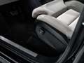 Volvo EX90 Ultra Twin Motor Performance Negro - thumbnail 23