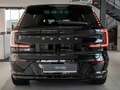 Volvo EX90 Ultra Twin Motor Performance Negro - thumbnail 4
