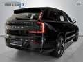 Volvo EX90 Ultra Twin Motor Performance Negro - thumbnail 3