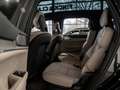 Volvo EX90 Ultra Twin Motor Performance Negro - thumbnail 7