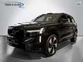 Volvo EX90 Ultra Twin Motor Performance Negro - thumbnail 1