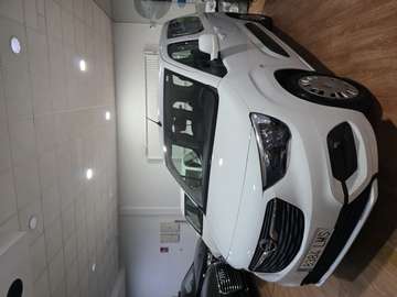 Life 1.5TD S/S Edition L 100