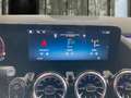 Mercedes-Benz GLA 220 d 4M AMG-Line+Night+AHK+DISTRO+MULTIBEAM Grau - thumbnail 13