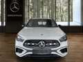 Mercedes-Benz GLA 220 d 4M AMG-Line+Night+AHK+DISTRO+MULTIBEAM Grau - thumbnail 3