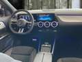 Mercedes-Benz GLA 220 d 4M AMG-Line+Night+AHK+DISTRO+MULTIBEAM Grau - thumbnail 8