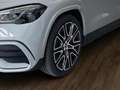 Mercedes-Benz GLA 220 d 4M AMG-Line+Night+AHK+DISTRO+MULTIBEAM Grau - thumbnail 20
