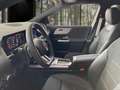 Mercedes-Benz GLA 220 d 4M AMG-Line+Night+AHK+DISTRO+MULTIBEAM Grau - thumbnail 11
