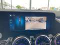 Mercedes-Benz GLA 220 d 4M AMG-Line+Night+AHK+DISTRO+MULTIBEAM Grau - thumbnail 14