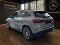 Mercedes-Benz GLA 220 d 4M AMG-Line+Night+AHK+DISTRO+MULTIBEAM Grau - thumbnail 7