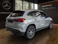 Mercedes-Benz GLA 220 d 4M AMG-Line+Night+AHK+DISTRO+MULTIBEAM Grau - thumbnail 5