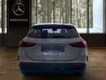 Mercedes-Benz GLA 220 d 4M AMG-Line+Night+AHK+DISTRO+MULTIBEAM Grau - thumbnail 6