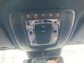 Mercedes-Benz GLA 220 d 4M AMG-Line+Night+AHK+DISTRO+MULTIBEAM Grau - thumbnail 21
