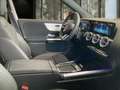 Mercedes-Benz GLA 220 d 4M AMG-Line+Night+AHK+DISTRO+MULTIBEAM Grau - thumbnail 10