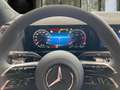 Mercedes-Benz GLA 220 d 4M AMG-Line+Night+AHK+DISTRO+MULTIBEAM Grau - thumbnail 12