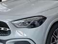 Mercedes-Benz GLA 220 d 4M AMG-Line+Night+AHK+DISTRO+MULTIBEAM Grau - thumbnail 16