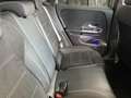 Mercedes-Benz GLA 220 d 4M AMG-Line+Night+AHK+DISTRO+MULTIBEAM Grau - thumbnail 9