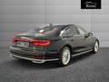 Audi A8 50 3.0 tdi mhev quattro tiptronic Nero - thumbnail 2