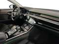 Audi A8 50 3.0 tdi mhev quattro tiptronic Nero - thumbnail 15