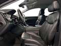 Audi A8 50 3.0 tdi mhev quattro tiptronic Nero - thumbnail 10