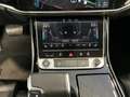 Audi A8 50 3.0 tdi mhev quattro tiptronic Nero - thumbnail 14