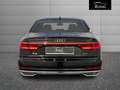 Audi A8 50 3.0 tdi mhev quattro tiptronic Nero - thumbnail 4
