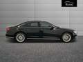 Audi A8 50 3.0 tdi mhev quattro tiptronic Nero - thumbnail 5