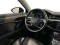Audi A8 50 3.0 tdi mhev quattro tiptronic Nero - thumbnail 11