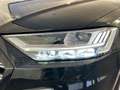 Audi A8 50 3.0 tdi mhev quattro tiptronic Nero - thumbnail 7