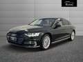 Audi A8 50 3.0 tdi mhev quattro tiptronic Nero - thumbnail 1