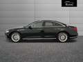 Audi A8 50 3.0 tdi mhev quattro tiptronic Nero - thumbnail 6