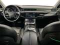 Audi A8 50 3.0 tdi mhev quattro tiptronic Nero - thumbnail 9