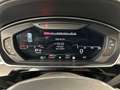 Audi A8 50 3.0 tdi mhev quattro tiptronic Nero - thumbnail 13