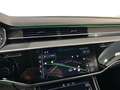 Audi A8 50 3.0 tdi mhev quattro tiptronic Nero - thumbnail 12
