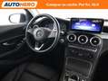 Mercedes-Benz GLC 220 4Matic AMG Line Azul - thumbnail 14