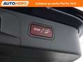 Mercedes-Benz GLC 220 4Matic AMG Line Azul - thumbnail 32