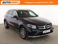 Mercedes-Benz GLC 220 4Matic AMG Line Azul - thumbnail 8