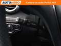 Mercedes-Benz GLC 220 4Matic AMG Line Azul - thumbnail 29