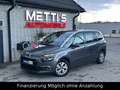 Citroen Grand C4 Picasso /Spacetourer Selection/Automatik Grau - thumbnail 1