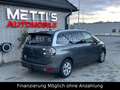 Citroen Grand C4 Picasso /Spacetourer Selection/Automatik Grau - thumbnail 6