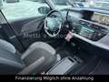 Citroen Grand C4 Picasso /Spacetourer Selection/Automatik Grau - thumbnail 14