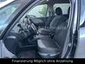 Citroen Grand C4 Picasso /Spacetourer Selection/Automatik Grau - thumbnail 11