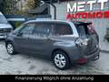 Citroen Grand C4 Picasso /Spacetourer Selection/Automatik Grau - thumbnail 8