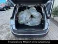Citroen Grand C4 Picasso /Spacetourer Selection/Automatik Grau - thumbnail 17