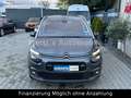 Citroen Grand C4 Picasso /Spacetourer Selection/Automatik Grau - thumbnail 2