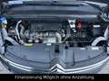Citroen Grand C4 Picasso /Spacetourer Selection/Automatik Grau - thumbnail 19