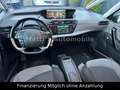 Citroen Grand C4 Picasso /Spacetourer Selection/Automatik Grau - thumbnail 10