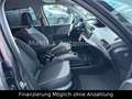 Citroen Grand C4 Picasso /Spacetourer Selection/Automatik Grau - thumbnail 12