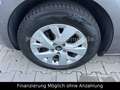 Citroen Grand C4 Picasso /Spacetourer Selection/Automatik Grau - thumbnail 18