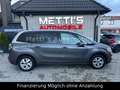 Citroen Grand C4 Picasso /Spacetourer Selection/Automatik Grau - thumbnail 5